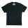 Cross Colours T-Shirt Academic Hardwear black