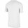 Nike Jordan Jumpman Logo Dri-FIT T-Shirt white/infrared 23 3XL