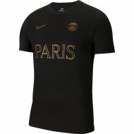 Paris Saint-Germain Mens Soccer T-Shirt