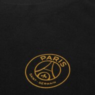 Paris Saint-Germain Mens Soccer T-Shirt