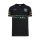 Unfair Athletics Herren T-Shirt DMWU Black/Camo