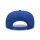 New Era 9FIFTY Stretch Snapback Cap Basic Logo Chelsea FC blau