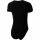 Nike Damen Sportswear Archive Body Suit black/white