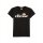 ellesse Kinder T-Shirt Malia black 8/9 Yrs / 128-134