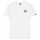 ellesse Herren T-Shirt Canaletto white XS