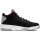 Nike Herren Sneaker Jordan Max Aura 2 black/gym red/white-wolf grey 40 | 7