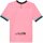 Nike FC Barcelona Kinder Ausweichtrikot 2020/2021 pink beam/black XL