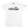 ellesse Kinder T-Shirt Jena white 12/13 Yrs / 152-158
