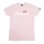 ellesse Kinder T-Shirt Jena light pink