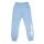 ellesse Kinder Jogginghose Colino light blue 8/9 Yrs / 128-134