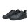 Nike Kinder Schuh Court Borough Low 2 black/black (GS) 40