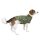 Alpha Industries Dog MA-1 Nylon Flight Jacket Hundejacke sage green 3XL