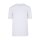 Unfair Athletics Herren T-Shirt Unfair Classic Label white S