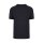 Unfair Athletics Herren T-Shirt DMWU All Black