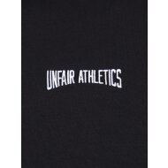 Unfair Athletics Herren Crewneck Unfair Athletics Heavy black