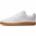 Nike Herren Sneaker Nike Court Vision Low white/photon dust 41 | 8