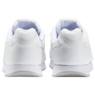 Reebok Herren Sneaker Royal Glide white/steel 41 | 8.5