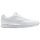 Reebok Herren Sneaker Royal Glide white/steel 41 | 8.5
