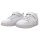 Nike Kinder Schuh Court Borough Low 2 white/white (TDV)