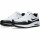 Nike Herren Sneaker Nike Air Max 1 G white/black