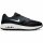 Nike Herren Sneaker Nike Air Max 1 G black/white/anthracite