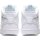 Nike Damen Sneaker Nike Court Vision Mid white/white
