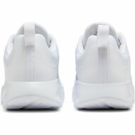Nike Herren Sneaker Nike Wearallday white/black