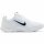 Nike Herren Sneaker Nike Wearallday white/black