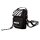 HXTN Supply Prime Tactical Shoulder Bag black