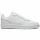 Nike Kinder Schuh Court Borough Low 2 white/white (GS)