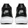 Nike Herren Sneaker Jordan Max 200 black/white