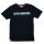 Alpha Industries Herren T-Shirt RBF Moto black S