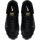 Nike Herren Sneaker Nike Reax 8 TR black/metallic gold-black