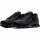 Nike Herren Sneaker Nike Reax 8 TR black/metallic gold-black 42.5 | 9