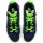 Nike Herren Sneaker Jordan &quot;Why Not?&quot; Zer0.3 SE black/key lime-blue void-summit white 44 | 10