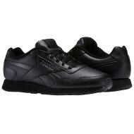 Reebok Herren Sneaker Royal Glide black/black