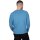 Alpha Industries Herren Sweater X-Fit airforce blue