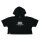 Alpha Industries Damen Basic Hooded T-Shirt COS Wmn black L