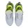 Nike Herren Sneaker Nike Air Max 270 G grey fog/smoke grey-white-black