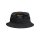 Alpha Industries Crew Bucket Hat black