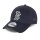 New Era 9FORTY Cap Boston Red Sox City camouflage navy