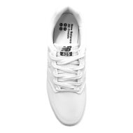 New Balance Herren Sneaker 425 white/white/white