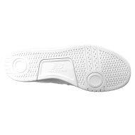 New Balance Herren Sneaker 425 white/white/white