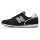 New Balance Herren Sneaker 373v2 black/white