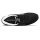 New Balance Herren Sneaker 373v2 black/white