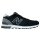 New Balance Herren Sneaker 515 black/grey