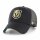 47 Brand Trucker Cap NHL Vegas Golden Knights Branson 47 MVP black