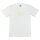 Karl Kani Herren T-Shirt Signature KKJ white