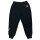 Karl Kani Signature Retro Sweatpants black/white XS