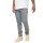 Pegador Herren Jeans Moura Relaxed straw blue 30